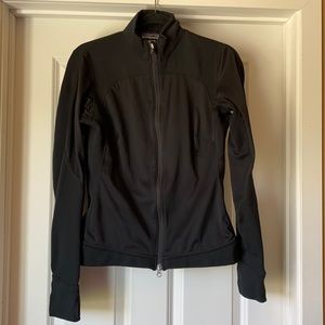 Patagonia Performance Jacket